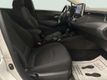 2021 Toyota Corolla LE CVT - 23026735 - 18