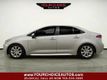 2021 Toyota Corolla LE CVT - 23026735 - 1