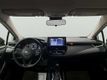 2021 Toyota Corolla LE CVT - 23026735 - 19