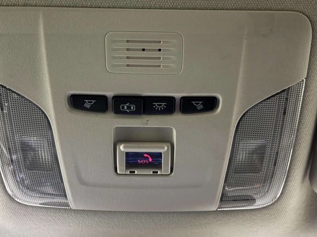 2021 Toyota Corolla LE CVT - 23026735 - 23