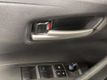 2021 Toyota Corolla LE CVT - 23026735 - 24