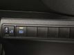 2021 Toyota Corolla LE CVT - 23026735 - 25