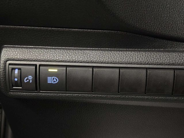 2021 Toyota Corolla LE CVT - 23026735 - 25