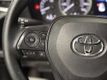 2021 Toyota Corolla LE CVT - 23026735 - 26