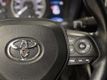 2021 Toyota Corolla LE CVT - 23026735 - 27