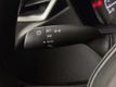 2021 Toyota Corolla LE CVT - 23026735 - 28