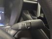 2021 Toyota Corolla LE CVT - 23026735 - 29