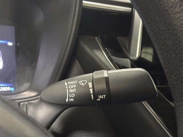 2021 Toyota Corolla LE CVT - 23026735 - 29