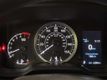 2021 Toyota Corolla LE CVT - 23026735 - 30