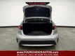 2021 Toyota Corolla LE CVT - 23026735 - 4