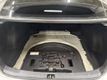 2021 Toyota Corolla LE CVT - 23026735 - 5