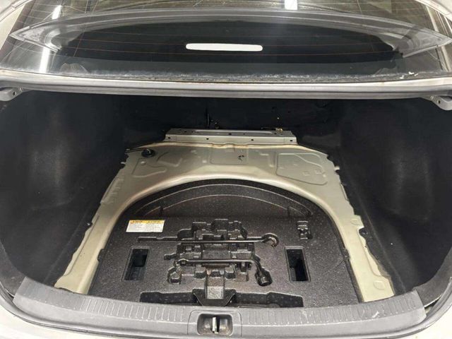 2021 Toyota Corolla LE CVT - 23026735 - 5