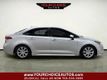 2021 Toyota Corolla LE CVT - 23026735 - 7