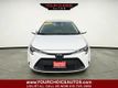 2021 Toyota Corolla LE CVT - 23040540 - 10
