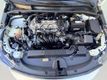 2021 Toyota Corolla LE CVT - 23040540 - 11