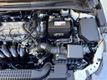 2021 Toyota Corolla LE CVT - 23040540 - 13