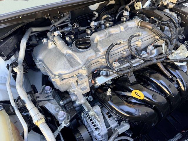 2021 Toyota Corolla LE CVT - 23040540 - 14
