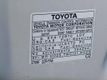 2021 Toyota Corolla LE CVT - 23040540 - 15
