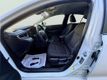 2021 Toyota Corolla LE CVT - 23040540 - 17
