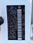 2021 Toyota Corolla LE CVT - 23040540 - 18