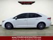 2021 Toyota Corolla LE CVT - 23040540 - 1