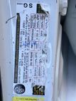 2021 Toyota Corolla LE CVT - 23040540 - 19