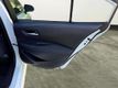 2021 Toyota Corolla LE CVT - 23040540 - 23