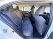 2021 Toyota Corolla LE CVT - 23040540 - 24