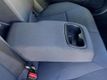 2021 Toyota Corolla LE CVT - 23040540 - 25