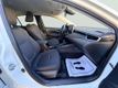 2021 Toyota Corolla LE CVT - 23040540 - 28