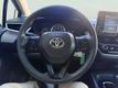 2021 Toyota Corolla LE CVT - 23040540 - 29