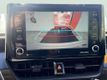 2021 Toyota Corolla LE CVT - 23040540 - 30