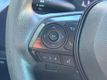 2021 Toyota Corolla LE CVT - 23040540 - 32