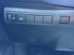 2021 Toyota Corolla LE CVT - 23040540 - 35