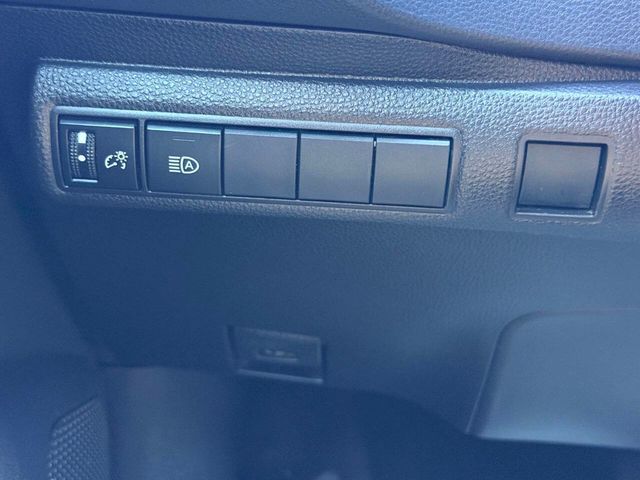 2021 Toyota Corolla LE CVT - 23040540 - 35
