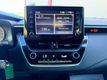 2021 Toyota Corolla LE CVT - 23040540 - 36