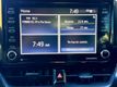 2021 Toyota Corolla LE CVT - 23040540 - 37