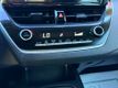 2021 Toyota Corolla LE CVT - 23040540 - 38