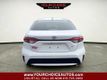 2021 Toyota Corolla LE CVT - 23040540 - 3
