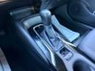 2021 Toyota Corolla LE CVT - 23040540 - 39