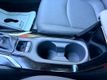 2021 Toyota Corolla LE CVT - 23040540 - 40
