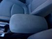 2021 Toyota Corolla LE CVT - 23040540 - 41