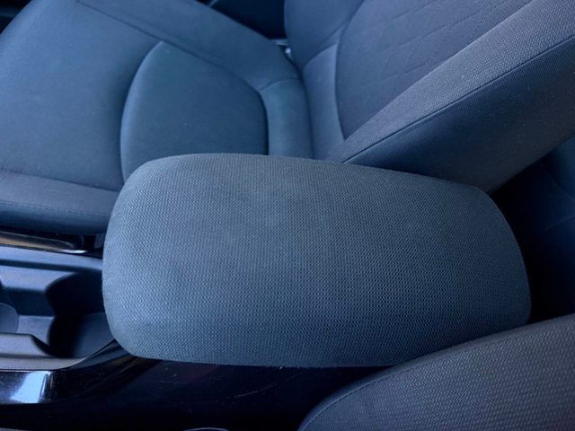 2021 Toyota Corolla LE CVT - 23040540 - 41