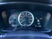 2021 Toyota Corolla LE CVT - 23040540 - 43