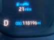 2021 Toyota Corolla LE CVT - 23040540 - 44