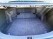 2021 Toyota Corolla LE CVT - 23040540 - 6