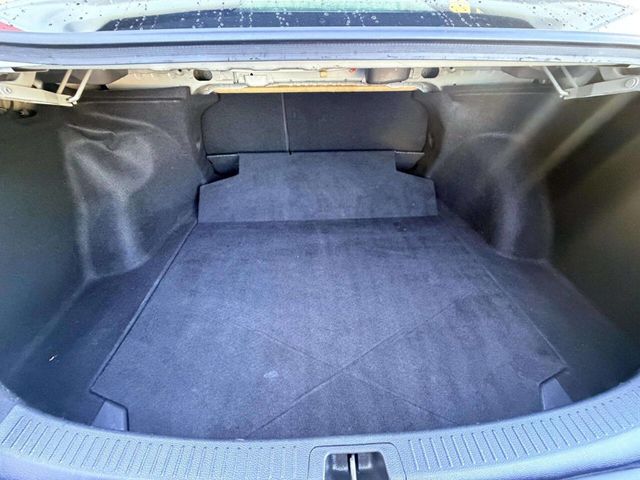 2021 Toyota Corolla LE CVT - 23040540 - 6