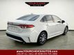 2021 Toyota Corolla LE CVT - 23040540 - 7