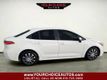 2021 Toyota Corolla LE CVT - 23040540 - 8