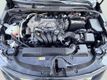 2021 Toyota Corolla LE CVT - 23050914 - 9